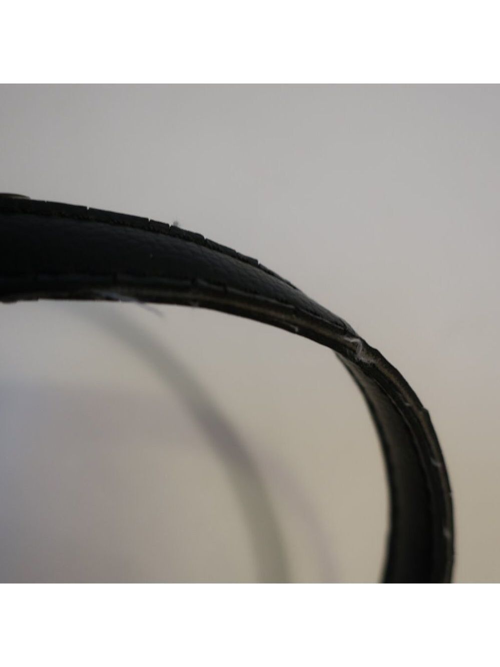 Kate Spade Black Crossbody Bag - Picture 6 of 8